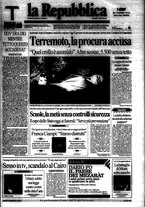 giornale/RAV0037040/2002/n. 257 del 3 novembre